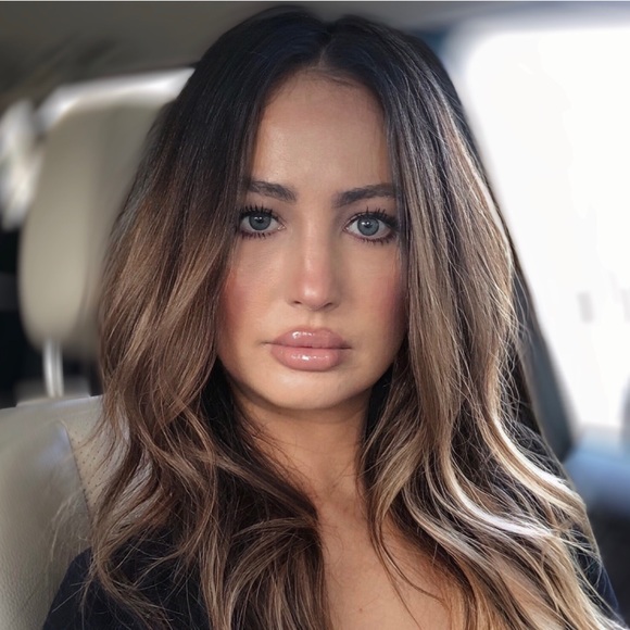 kellimicmac